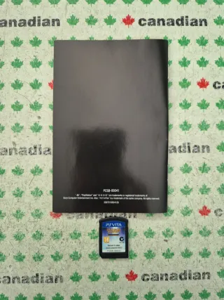 Dungeon Hunter Alliance PS Vita