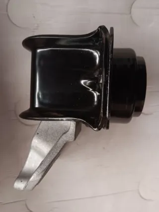 Taco de motor Peugeot