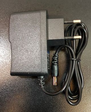 OMNIALUXSTORE DESKTOP SWITCH + BOX RJ45 CAT6