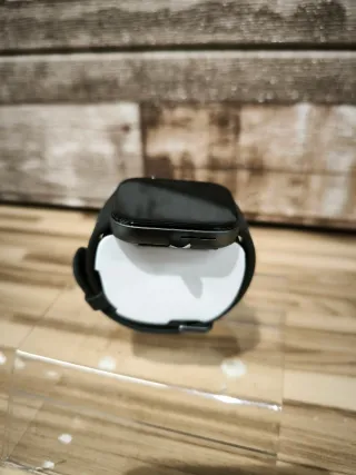 Smartwatch Huawei Watch Fit 3  A estrenar