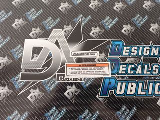 Kit Autocolantes Yamaha XT 600e 1996 purple/withe