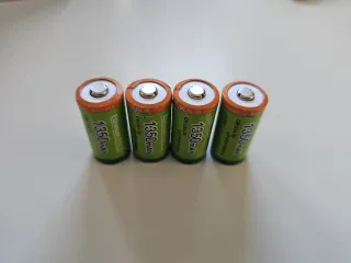 Linterna Surefire G2X Pro + Funda