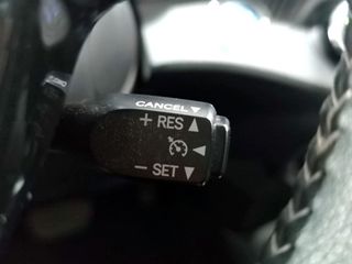 Toyota Yaris Active Tech 1.5 100H 5p