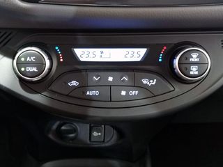 Toyota Yaris Active Tech 1.5 100H 5p