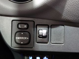 Toyota Yaris Active Tech 1.5 100H 5p