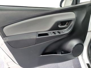 Toyota Yaris Active Tech 1.5 100H 5p