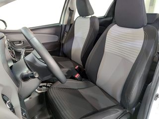 Toyota Yaris Active Tech 1.5 100H 5p