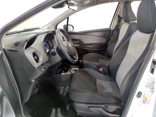 Toyota Yaris Active Tech 1.5 100H 5p