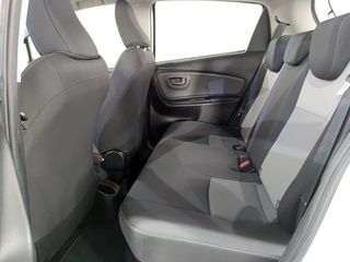 Toyota Yaris Active Tech 1.5 100H 5p