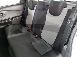 Toyota Yaris Active Tech 1.5 100H 5p