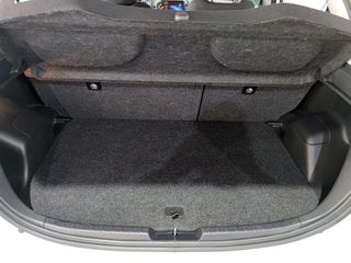 Toyota Yaris Active Tech 1.5 100H 5p