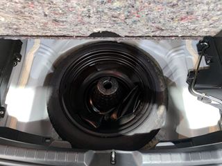 Toyota Yaris Active Tech 1.5 100H 5p