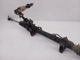 Cremallera dirección renault scenic (ja..) 228988