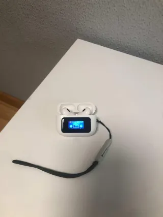 Xiaomi Redmi 9A 64GB Negro Al igual que el nuevo.