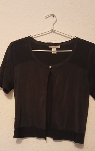 Ming Suit Camiseta Manga Corta Talla L