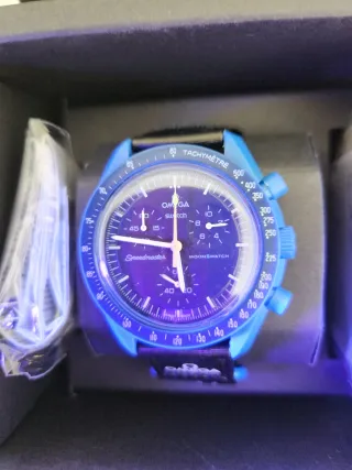 Zapatillas Gucci Grey Talla 43