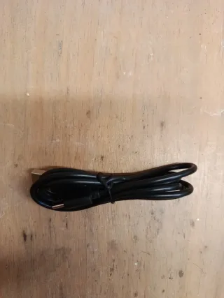 Mando   Inalámbrico