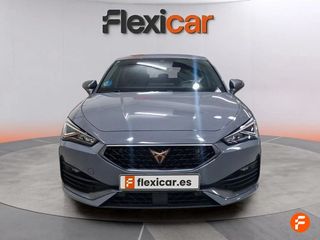 Cupra León 1.5 eTSI 110kW (150CV) DSG