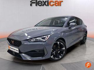 Cupra León 1.5 eTSI 110kW (150CV) DSG