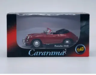 LOTE 10 COCHES ESCALA 1:43 SOLIDO CORGI MAJORETTE