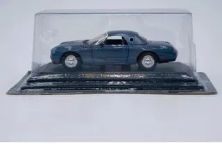 LOTE 10 COCHES ESCALA 1:43 SOLIDO CORGI MAJORETTE