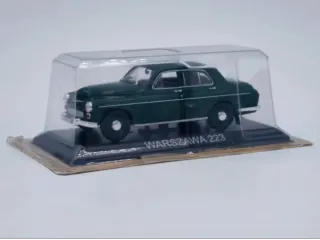 LOTE 10 COCHES ESCALA 1:43 SOLIDO CORGI MAJORETTE