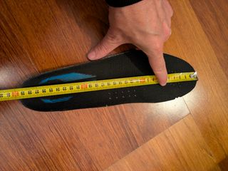 Zapatillas SHIMANO RC7 WIDE talla 45