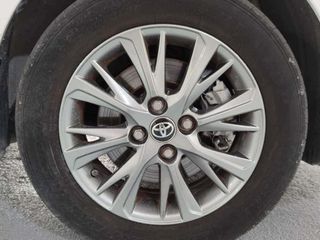 Toyota Yaris Active Tech 1.5 100H 5p