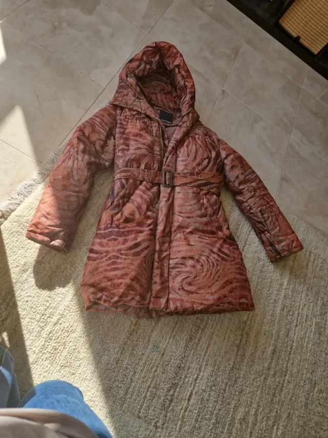 Plumero Loafavarra tamanho 38 (tamanho 40 italiano)