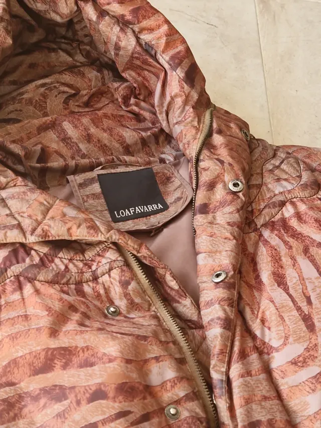 Plumero Loafavarra tamanho 38 (tamanho 40 italiano)