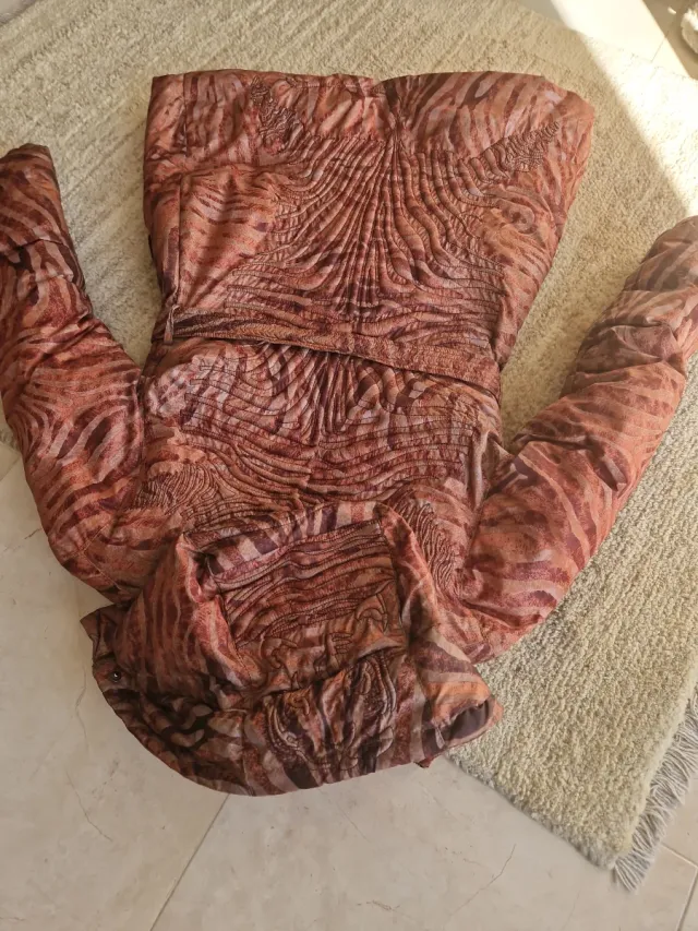 Plumero Loafavarra tamanho 38 (tamanho 40 italiano)