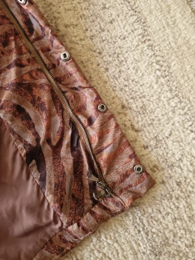 Plumero Loafavarra tamanho 38 (tamanho 40 italiano)