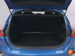 Kia Ceed 1.4 CVVT 74kW (100CV)