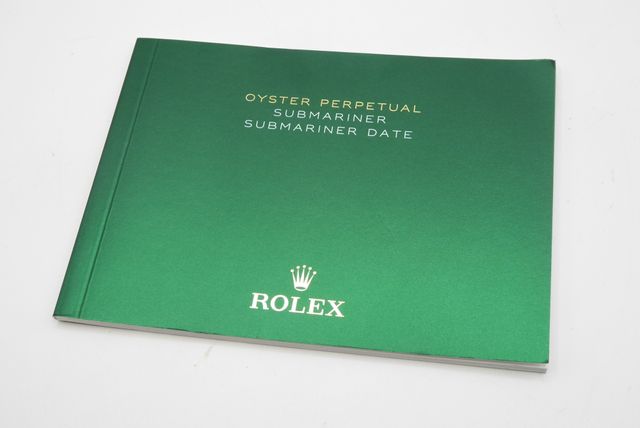 Booklet IMR-SUB-IT-20 -12.20