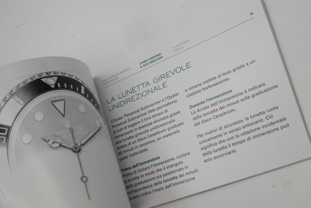 Booklet IMR-SUB-IT-20 -12.20