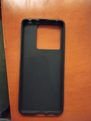 Xiaomi 13 Pro Nero