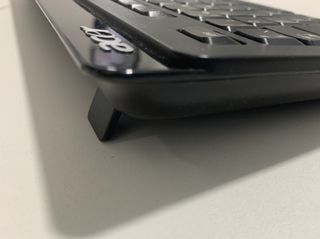 Teclado ordenador ACER