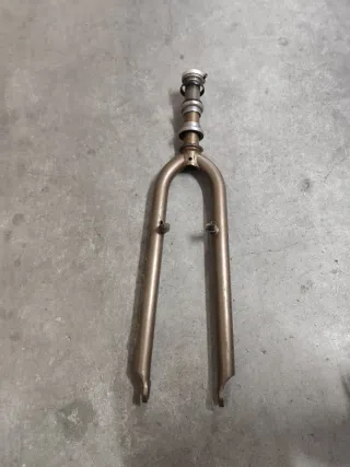 Kona Kilauea 1996 Talla 19