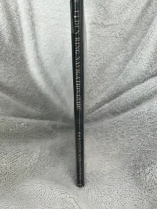 Elden Ring Navigation Guide Ufficiale Giappone