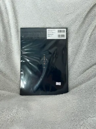 Elden Ring Navigation Guide Ufficiale Giappone