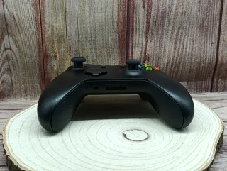 Mando Xbox One S/X
