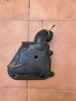 Filtro Aire Yamaha Jog Original