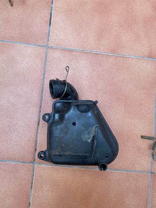 Filtro Aire Yamaha Jog Original