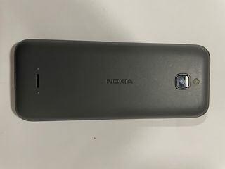 Nokia 6300 4G usato molto poco