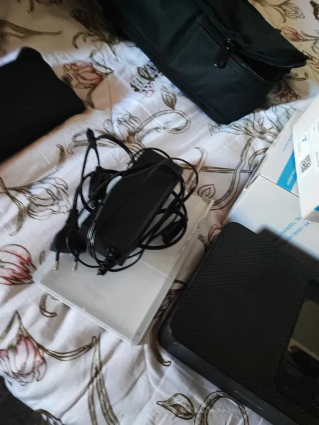 Impresora Portátil Canon SELPHY CP1300 Negra