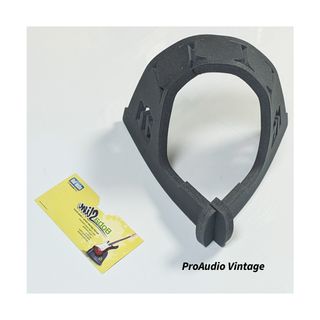 Soporte Guitarra Adam Hall