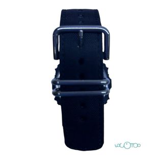 Casio DW-5600BCE Reloj Digital Negro