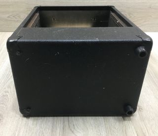 Case Gorilla con cono