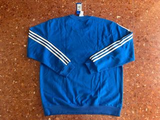 Sudadera Real Madrid