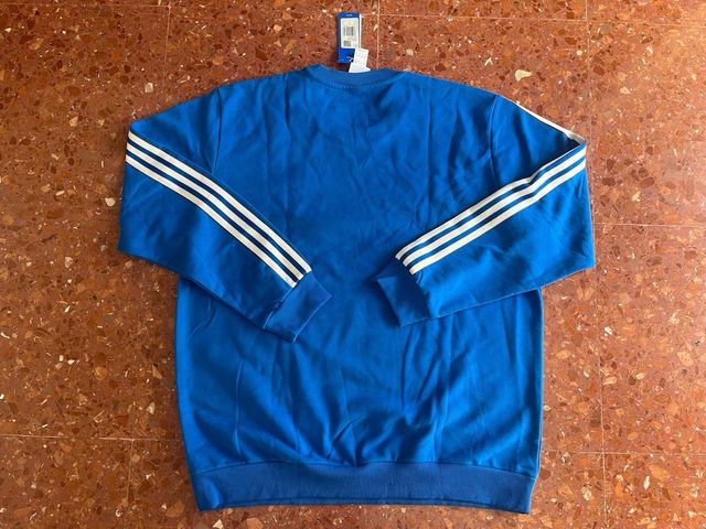 Sudadera Real Madrid